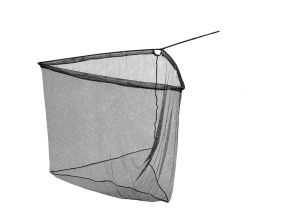 Podberák XT3 Landing Net 42